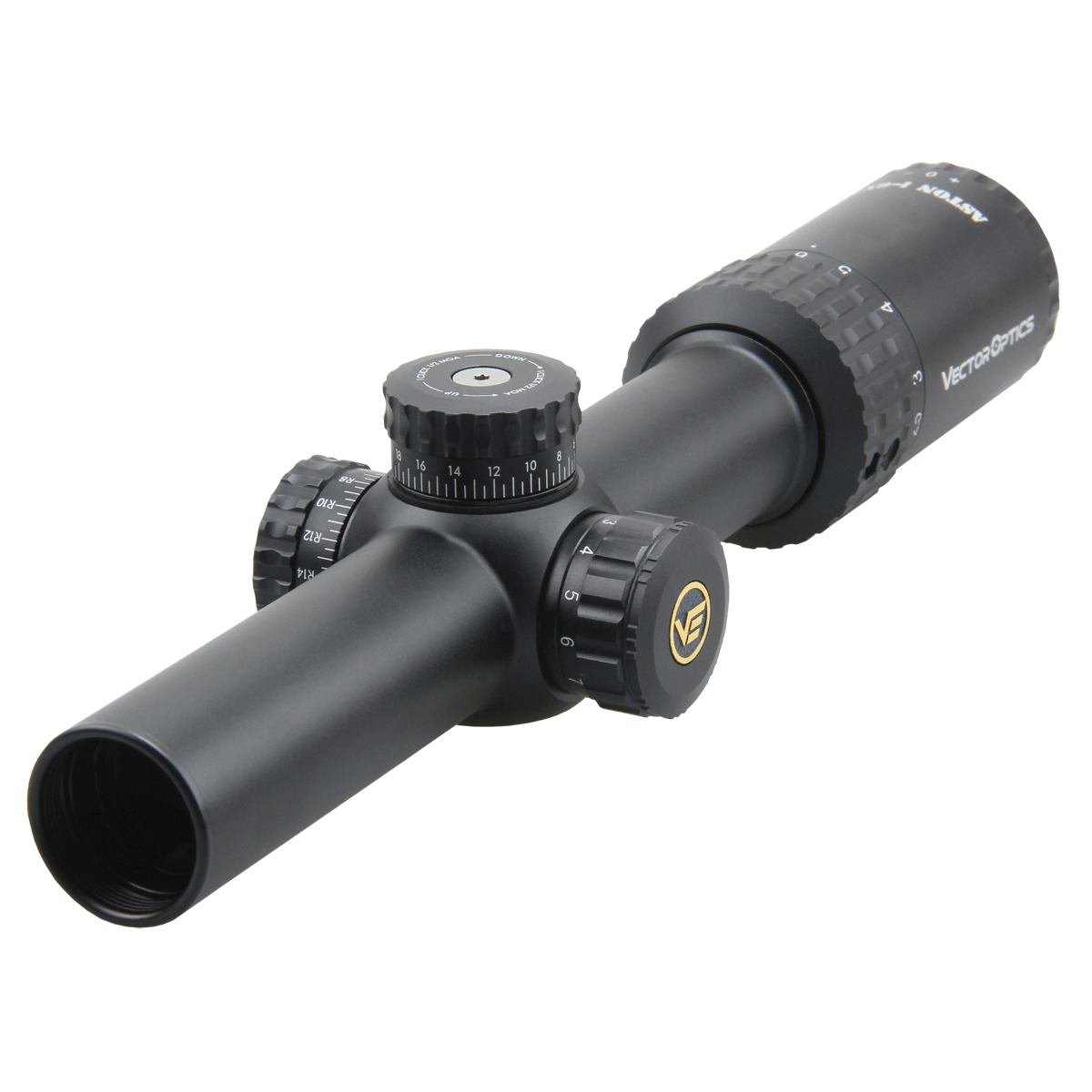 Optic 1